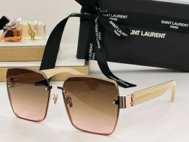 Picture of YSL Sunglasses _SKUfw56682597fw